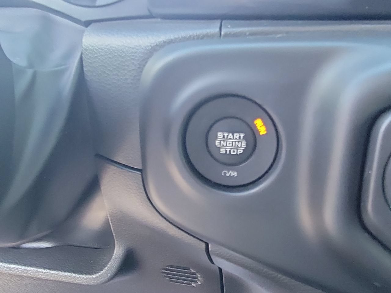 2022 Jeep Wrangler Unlimited Sahara Altitude
