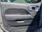 2022 Jeep Wrangler Unlimited Sahara Altitude