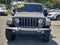 2022 Jeep Wrangler Unlimited Sahara Altitude