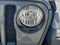 2022 Jeep Wrangler Unlimited Sahara Altitude