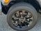 2022 Jeep Wrangler Unlimited Sahara Altitude