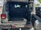 2022 Jeep Wrangler Unlimited Sahara Altitude