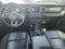 2022 Jeep Wrangler Unlimited Sahara Altitude