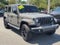 2022 Jeep Wrangler Unlimited Sahara Altitude