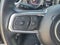2022 Jeep Wrangler Unlimited Sahara Altitude