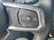 2022 Jeep Wrangler Unlimited Sahara Altitude
