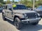 2022 Jeep Wrangler Unlimited Sahara Altitude