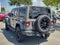 2022 Jeep Wrangler Unlimited Sahara Altitude