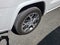 2021 Jeep Grand Cherokee Overland