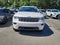 2021 Jeep Grand Cherokee Overland