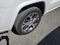 2021 Jeep Grand Cherokee Overland