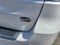 2021 Jeep Grand Cherokee Overland