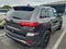 2019 Jeep Grand Cherokee SRT