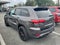 2019 Jeep Grand Cherokee SRT