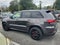 2019 Jeep Grand Cherokee SRT