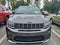 2019 Jeep Grand Cherokee SRT
