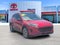 2020 Ford Escape Hybrid SE Sport