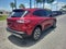 2020 Ford Escape Hybrid SE Sport