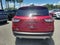 2020 Ford Escape Hybrid SE Sport