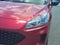 2020 Ford Escape Hybrid SE Sport