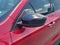 2020 Ford Escape Hybrid SE Sport