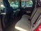 2020 Ford Escape Hybrid SE Sport