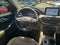 2020 Ford Escape Hybrid SE Sport