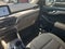 2020 Ford Escape Hybrid SE Sport
