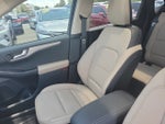 2020 Ford Escape Hybrid SE Sport