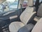 2020 Ford Escape Hybrid SE Sport