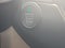 2020 Ford Escape Hybrid SE Sport