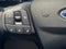2020 Ford Escape Hybrid SE Sport