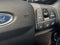 2020 Ford Escape Hybrid SE Sport