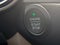 2020 Ford Escape Hybrid SE Sport