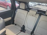 2020 Ford Escape Hybrid SE Sport