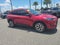 2020 Ford Escape Hybrid SE Sport