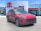 2020 Ford Escape Hybrid SE Sport