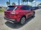 2020 Ford Escape Hybrid SE Sport