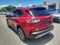 2020 Ford Escape Hybrid SE Sport