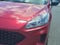 2020 Ford Escape Hybrid SE Sport