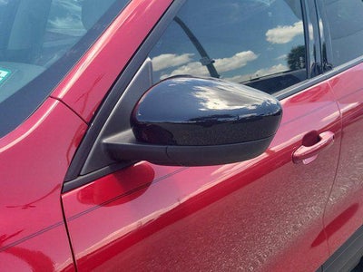 2020 Ford Escape Hybrid SE Sport