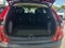 2020 Ford Escape Hybrid SE Sport
