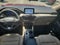 2020 Ford Escape Hybrid SE Sport