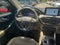 2020 Ford Escape Hybrid SE Sport