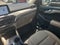 2020 Ford Escape Hybrid SE Sport