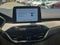 2020 Ford Escape Hybrid SE Sport