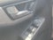 2020 Ford Escape Hybrid SE Sport