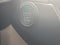 2020 Ford Escape Hybrid SE Sport