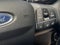 2020 Ford Escape Hybrid SE Sport