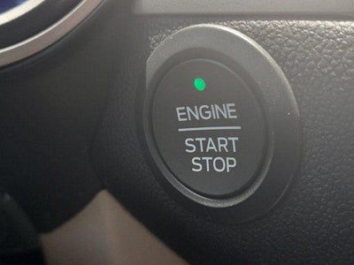 2020 Ford Escape Hybrid SE Sport